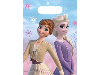 adf65d472cb769ba2355733464071860