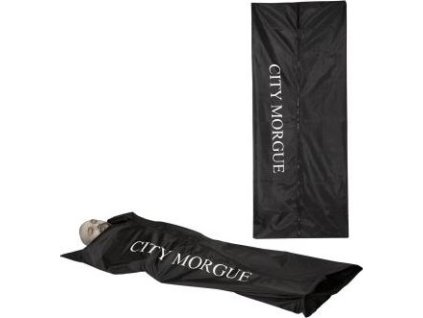 fbc2bd0c3fdf9f00ecb61f8ac6206b8e