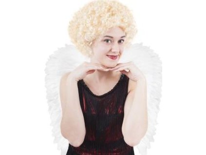 372597847ee8baf08e18c1b9719aacce