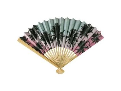 8e282fe4c47cb317cebc7400835b85ae