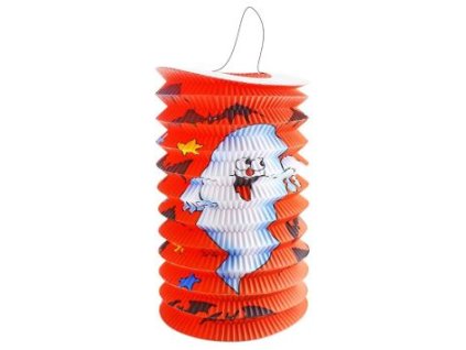 179d8e81d0ff9e7f54e6b626f7b3cf97