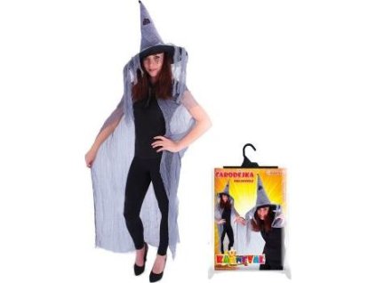 dcd2d4b8a29837395a4809af177d7d98