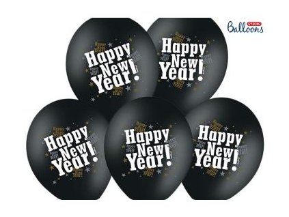 8afd83f8a6067734684db35748a5af75