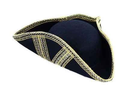 1a9958b0c68c8696e01e819d5bc28355