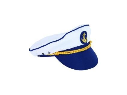 9c55247e65b651fed65f506597c277e6