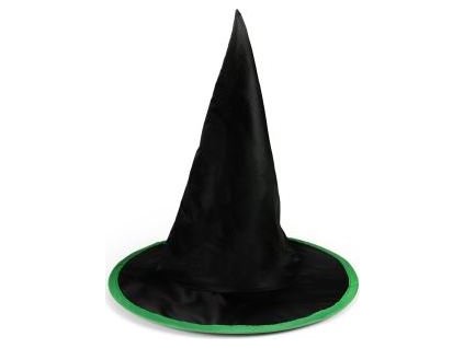 84e4996a9d961c6a2738a8ba5e0c102c