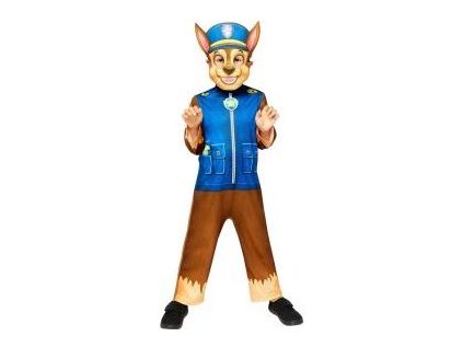 d980acb2c08645ddf0509776556eace2