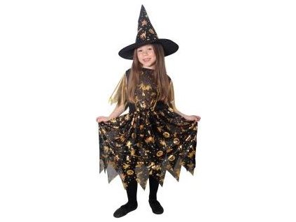 542941db14d8c19ec257c801e9eebf07