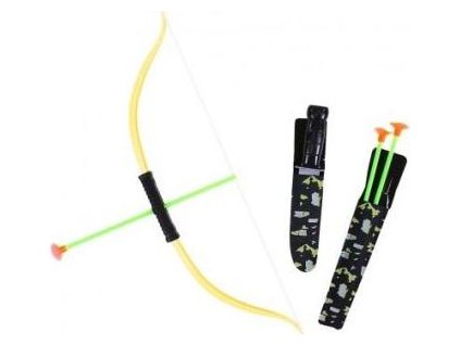 e84835a3c67c040d56cc818696f17d29