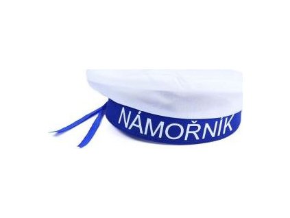 69b3c53f79e9977b26c527fd2b7e7e38