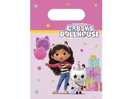 0029902 darkove tasky gabinin kouzelny domek gabbys dollhouse 30 x 14 cm 600