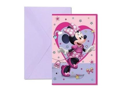 7635be9316efe970926d172bdad0b310