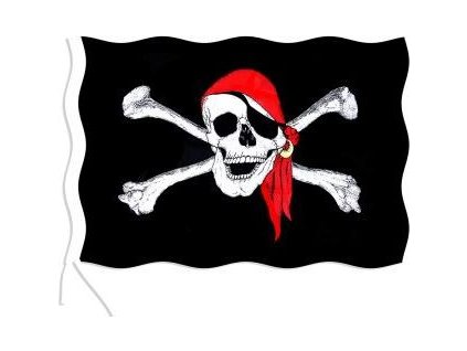 bcab9d1038c190e9318c517f2f170fa0