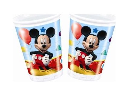 575a68525d1c813bd3f7f83bb5bdf393