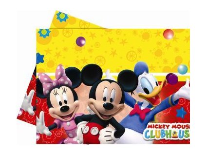 eb1c4dca0c07d8a3eb64858eb712f198