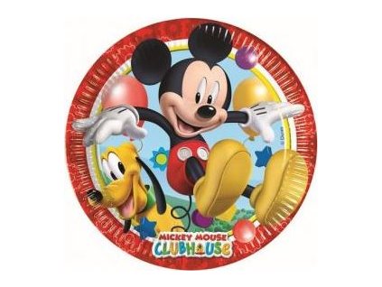 290f0867b774ae57be5721de938daf9f