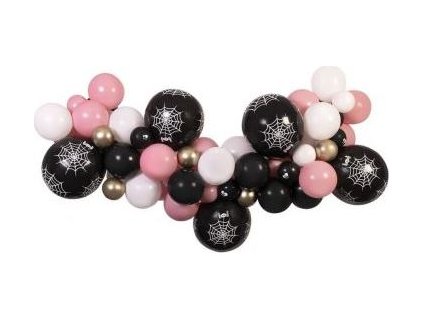 74e0dc55b9b07539d3d4f1d8c238f8d9