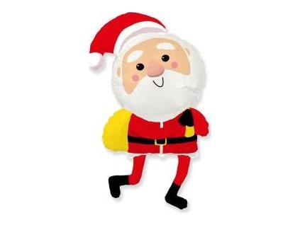 2196862481f4e09d7e70734f2e5bd910