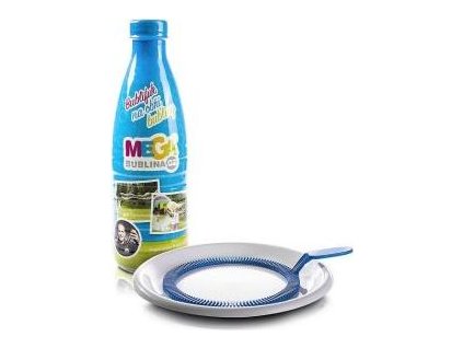 0c36267007a642123008ac63ec451831