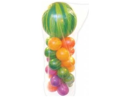 aa9acc51bbb1d8d8ac6583a6494bb714