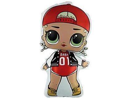 7dec439052efead39e1ca343996c0103