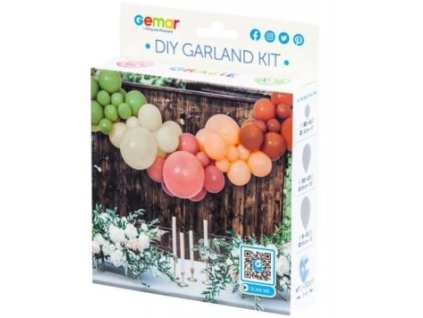 4728281a75d7d2a32dd6a7c887e0972a