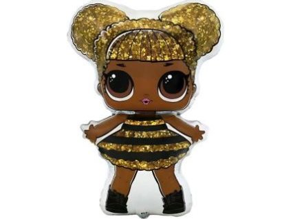 46c093abc17ddf2223a9992c9ee60b54