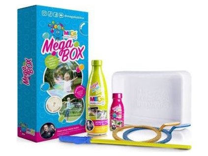 9a0ac1ef0d4d310ddb4f6b65dcfa1dab