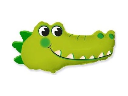 70c78875887995dbc965284fc60a09e6