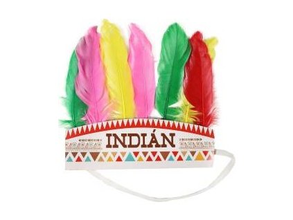 c19deaf0d2659733d6e7c9992987d610