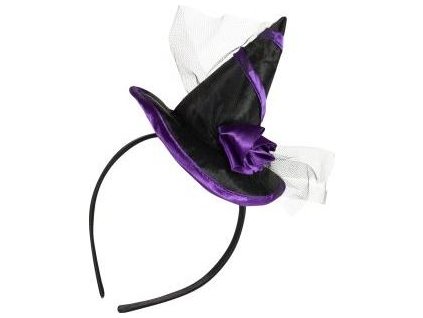 1f56728339d72702cfb4ffe7bcf94b33