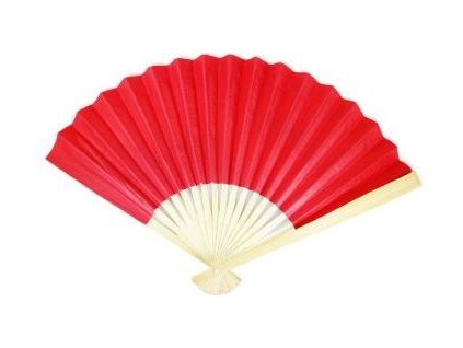 0311bb4d6cb00d16e824bc31776dbfb6