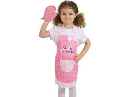 09f3b8ca98c8ddfdbcefd30f59d72f1c