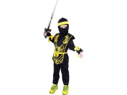 da492d8d360d3ee6686933f982363b9f