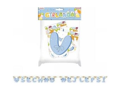 cf9193ce4f45c019d92ce2c97a5f5bd6