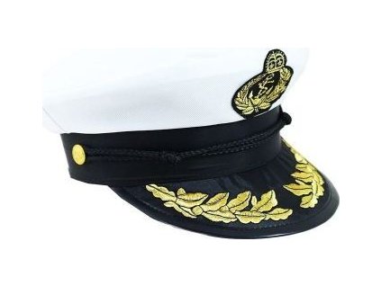 7fa45ea719f8ec3742e1623502511db1