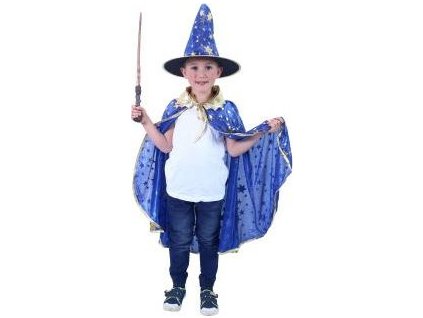 1a31b78e66f6aff6a883711fb53bd08e