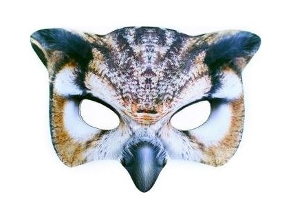 c8b0c36ccc568884f12c2982470762a9