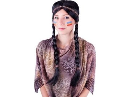 c615ea51c1af3405c10d509448300563