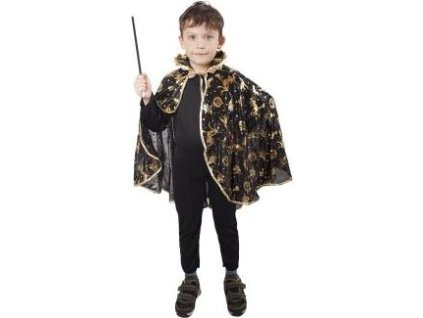 737c19de48073641ceff55404ea1fe19