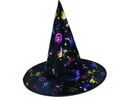 7adbcfb221764ee7b65a438f083d61c3