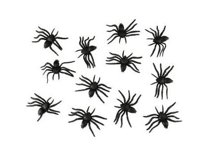 3c973b2ce789546913d1090130ebec97