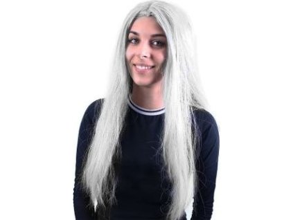 3343c3e980fc11ae1fdc3e58b26e9e18