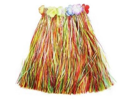 24e5aa82c7f1c47dab2dc280eb64c6a0