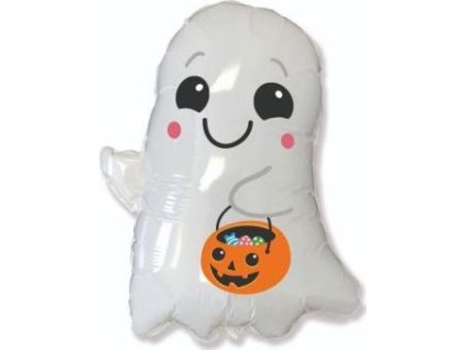 0e5dc124bf5ef4950b0c5852066e53ab