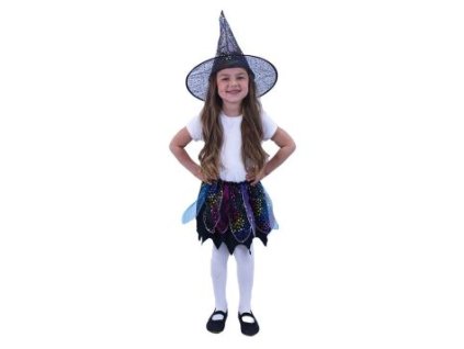 6e30e35d124a191d9291b1c5d4f0bed5