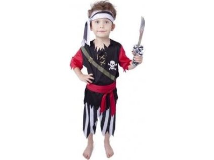 87bff0f9bc95cb617417f5c6b00864a5