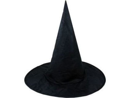 5ecc2c64e9202c7bd8b421244461ea91