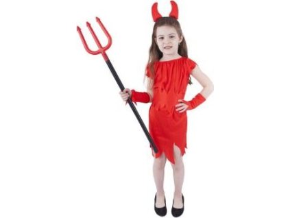 a3904a12dd4fc86efc5687a5975b236a