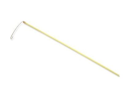 c1c6ae521e458cf20bb71f2c0282737b